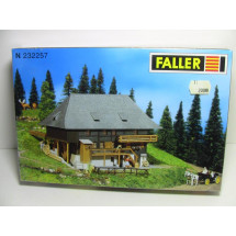 Faller 232257