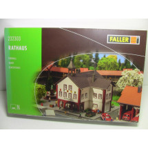 Faller 232303