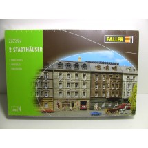 Faller 232307