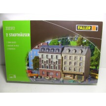 Faller 232312