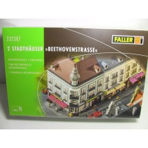 Faller 232387