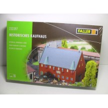 Faller 232397