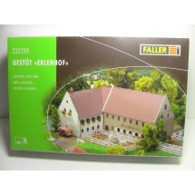 Faller 232398