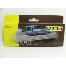 Faller 272401