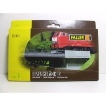 Faller 272404