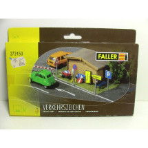 Faller 272450