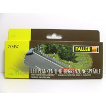 Faller 272452