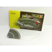 Faller 272459