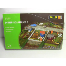 Faller 272551