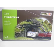Faller 272578