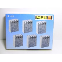 Faller 480