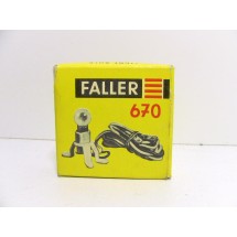 Faller 670