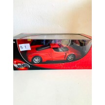 Ferrari Enzo B 1