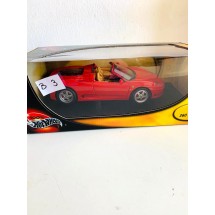 Ferrari 360 Spider B 3