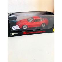 Ferrari Super Americana B 6
