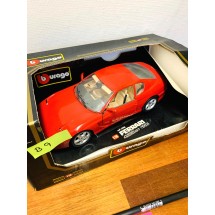 Ferrari 455 GT 1992 B 9