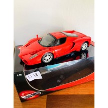 Ferrari Enzo N 18