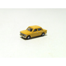 Fiat 128