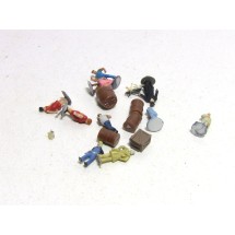Figurer 01