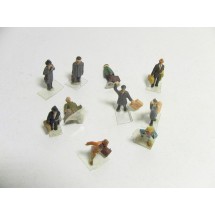 Figurer 01