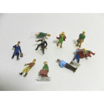Figurer 02