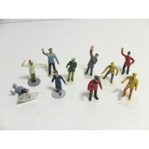 Figurer 04