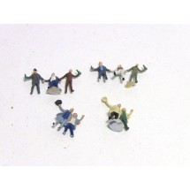 Figurer 05
