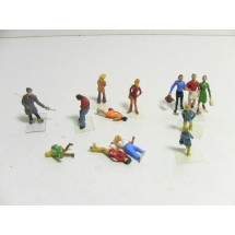 Figurer 05