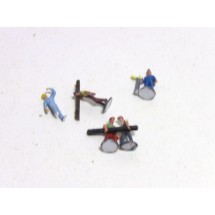 Figurer 06