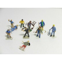Figurer 06