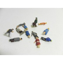 Figurer 07