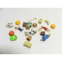 Figurer 08