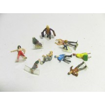 Figurer 09