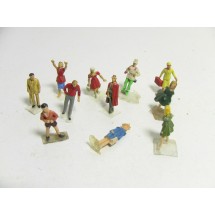 Figurer 10
