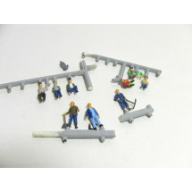 Figurer 102