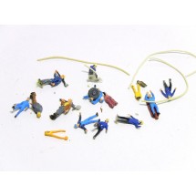 Figurer 106