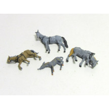Figurer 106