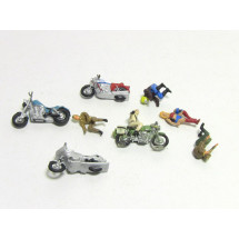 Figurer 108