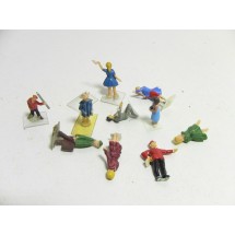 Figurer 11