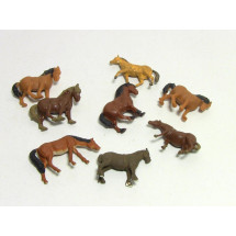 Figurer 111