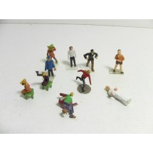 Figurer 12