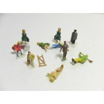 Figurer 13