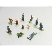 Figurer 14