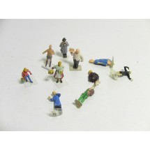 Figurer 15
