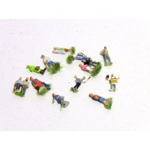 Figurer 44