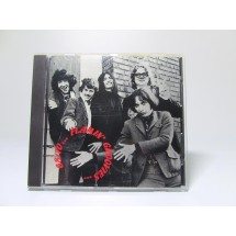 Flamin Groovies - 68 - 70