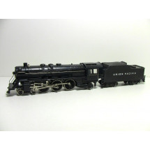 Fleischmann 1366
