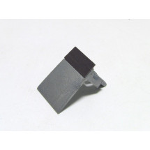 Fleischmann 2161 - 03