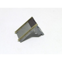 Fleischmann 2161 - 04