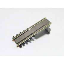 Fleischmann 2161 - 6